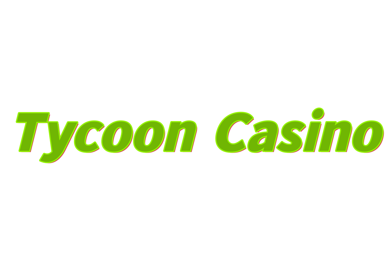 Tycoon Casino